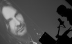 Klasycy rocka i nie tylko - podsumowanie