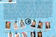 Kariera po polsku - informacja o spektaklu