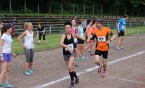 III Sztafetowy Bieg Par - ZAPRASZAMY !!!