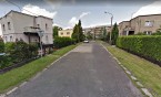 Zmiana nazwy ulicy z Stanisława Drzymały na Czesława Miłosza
