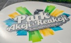 Strzał z... akustycznej armaty, czyli Park Akcji i Reakcji OTWARTY!