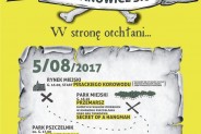 Pirackie Siemianowice