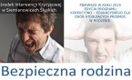 Bezpieczna rodzina