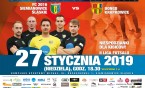 W niedzielę z Bongo Krapkowice