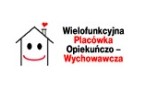 Poszukiwany pedagog