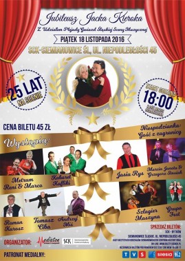 plakat