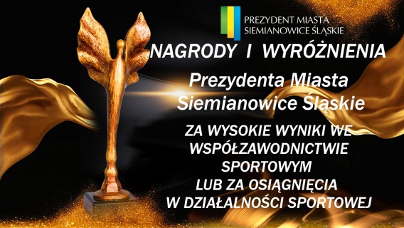 plansza z napisem