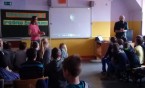 Lekcja z Gościem: poznajemy Bangladesz!