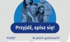 Do końca spisu powszechnego zostało 4 dni .....