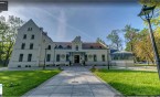 Zapraszamy na wirtualne spacery