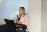 Regionalna konferencja edukacyjna pn. "Kooperacje 3D – korzyści, konieczność, kompetencje"