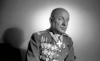 Nie chcą Świerczewskiego