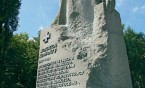 Konkurs wiedzy historycznej „Klasówka powstańcza 2018”