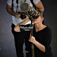 Silesia Steampunk Piknik 2
