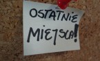 Jarzębina zaprasza!!!