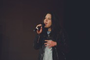 Urszula Kozielska