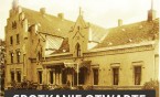 Michałkowice - miejsce z historią, miejsce dla historii