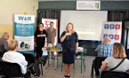 I Spotkania z Edukacją