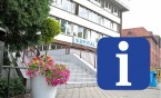 Informator Szpitala Miejskiego - 03