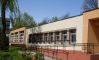 Certyfikat Wiarygodna Szkoła dla Zespołu Szkół nr 4