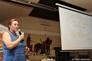 Konferencja IN CORPORE