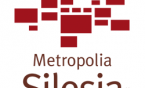 Już tylko jeden podpis dzieli nas od powołania Metropolii.