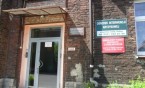 Zdalna pomoc psychologiczna!