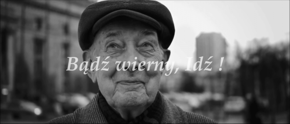 Patron szkoły