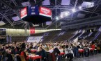 Zaproszenie dla wolontariuszy Fundacji WOLNE MIEJSCE