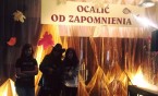 X Piekarski Festiwal Piosenki Dziecięcej i Młodzieżowej