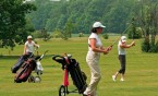 Klub golfowy