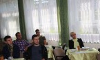 Pierwsze spotkanie w sprawie e-sportu