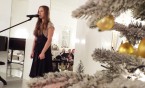 Koncert kolędowy w SCK-Zameczek
