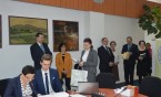 Małgorzata Klimczok laureatką interdyscyplinarnej Olimpiady Wiedzy o Górnym Śląsku !