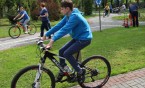 Ogólnopolski Turniej Bezpieczeństwa w Ruchu Drogowym