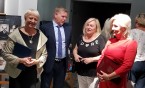 Szkoła starsza niż miasto…