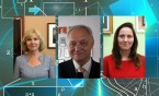 Edukacja Zawodowa w Siemianowicach Śląskich 2017 - video