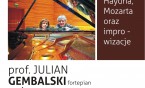 Jak na majówkę, to tylko z SCK!