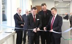 Wodociągi Siemianowickie zmieniają się dla swoich klientów