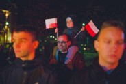 Obchody 100. Rocznicy Odzyskania Niepodległości