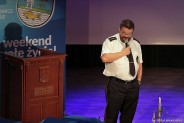 Pierwsze w Siemianowicach Śląskich Senioralia 2017. Trzydniowa impreza dedykowana mieszkańcom 60+.