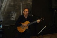 Eugeniusz Szwarcer