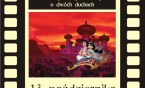 Na „Roczek” kina straszymy duchami