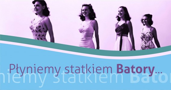 Babskie Combry 2018