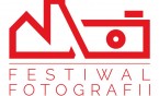 Festiwal Fotografii Industrialnej 2016