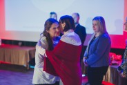III Gala Siemianowickich Barw Wolontariatu.