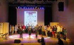 VIII finał programu Moja Chwila