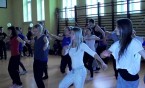 FESTIWAL ZDROWIA W ŚNIADEKU