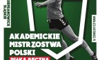 AMP w Piłce Ręcznej Kobiet rozpoczęte !