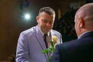Siemianowicka Gala Sportu 2020